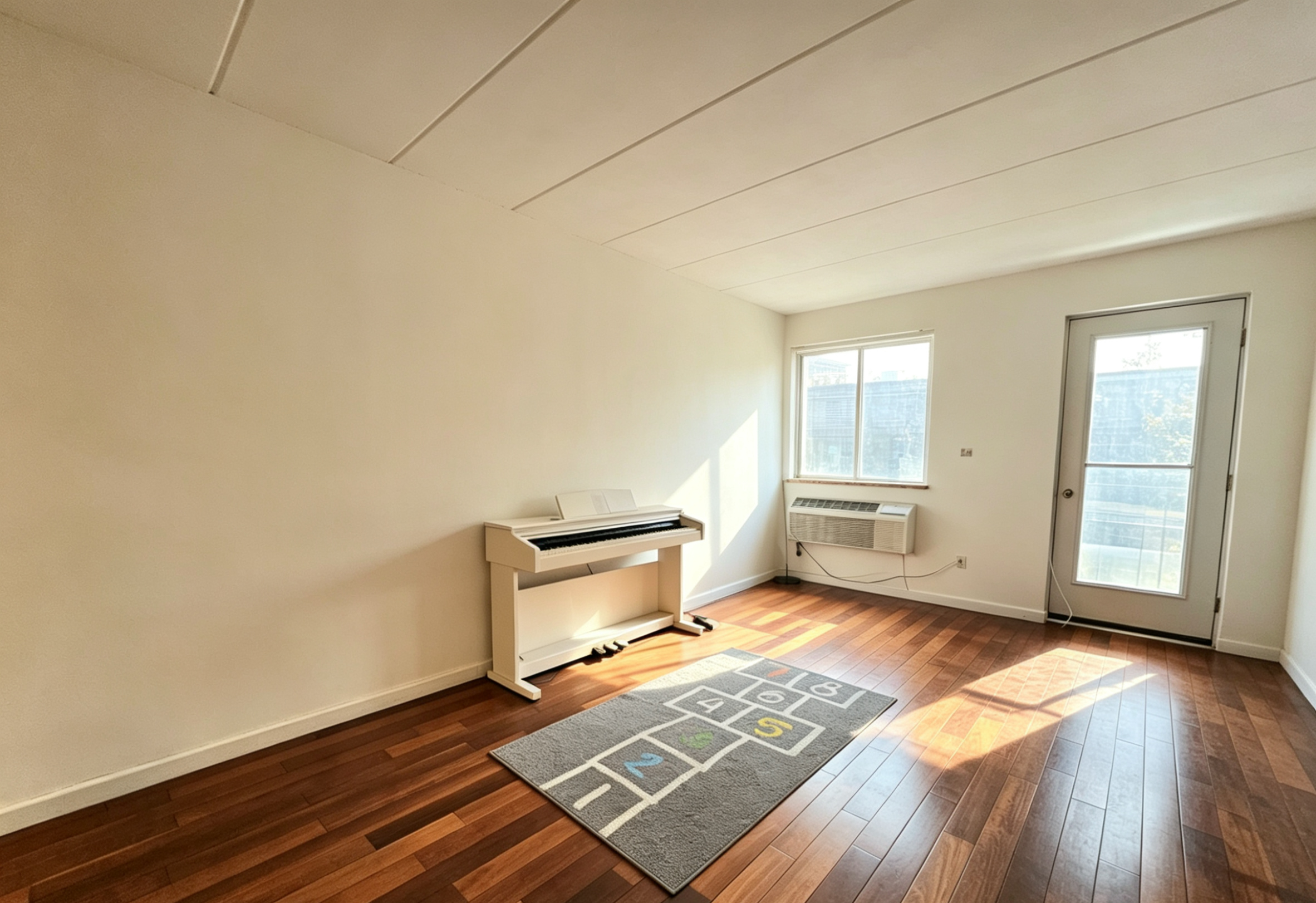 76-01 113th Street 3C Forest Hills Queens NY 11375