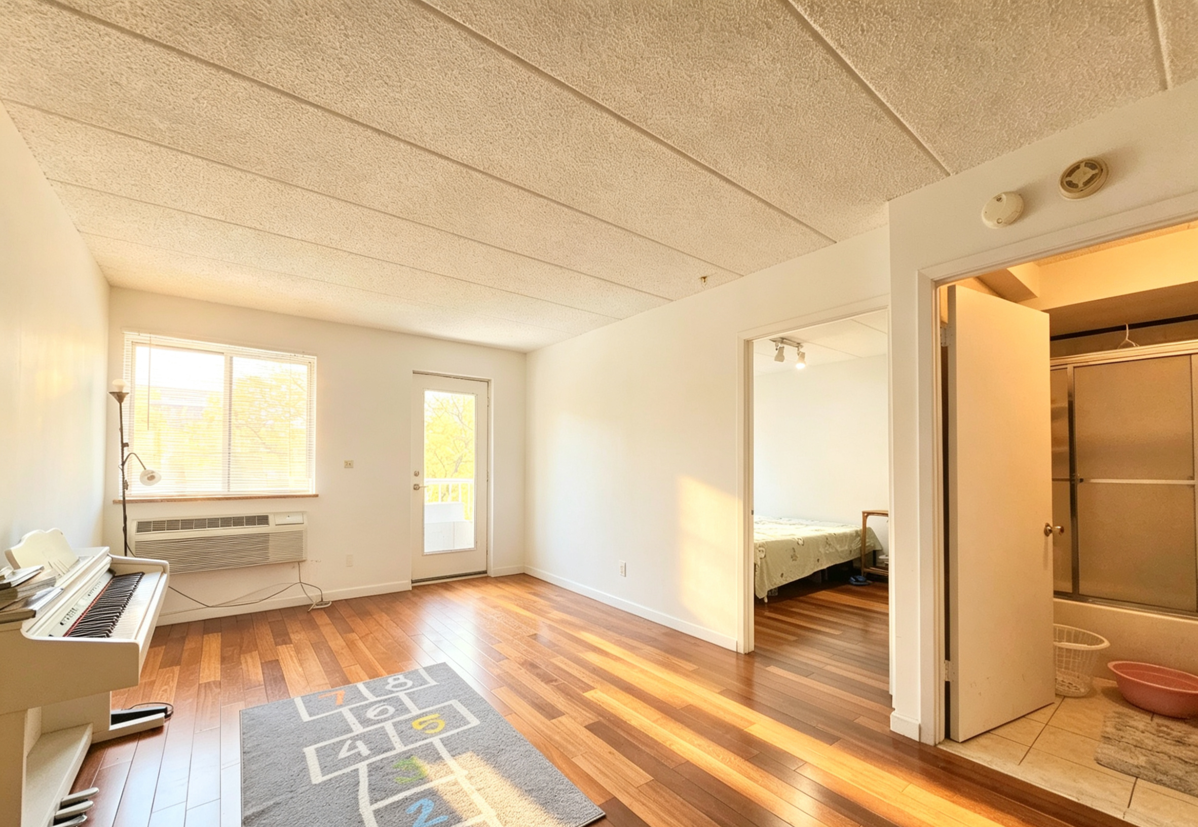 76-01 113th Street 3C Forest Hills Queens NY 11375