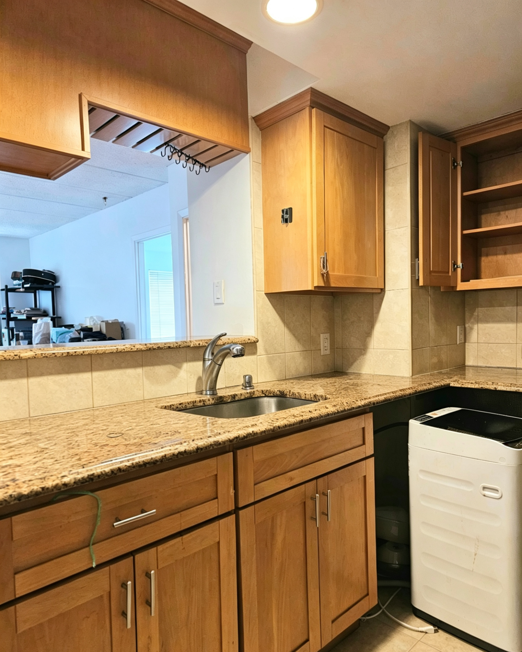 76-01 113th Street 3C Forest Hills Queens NY 11375