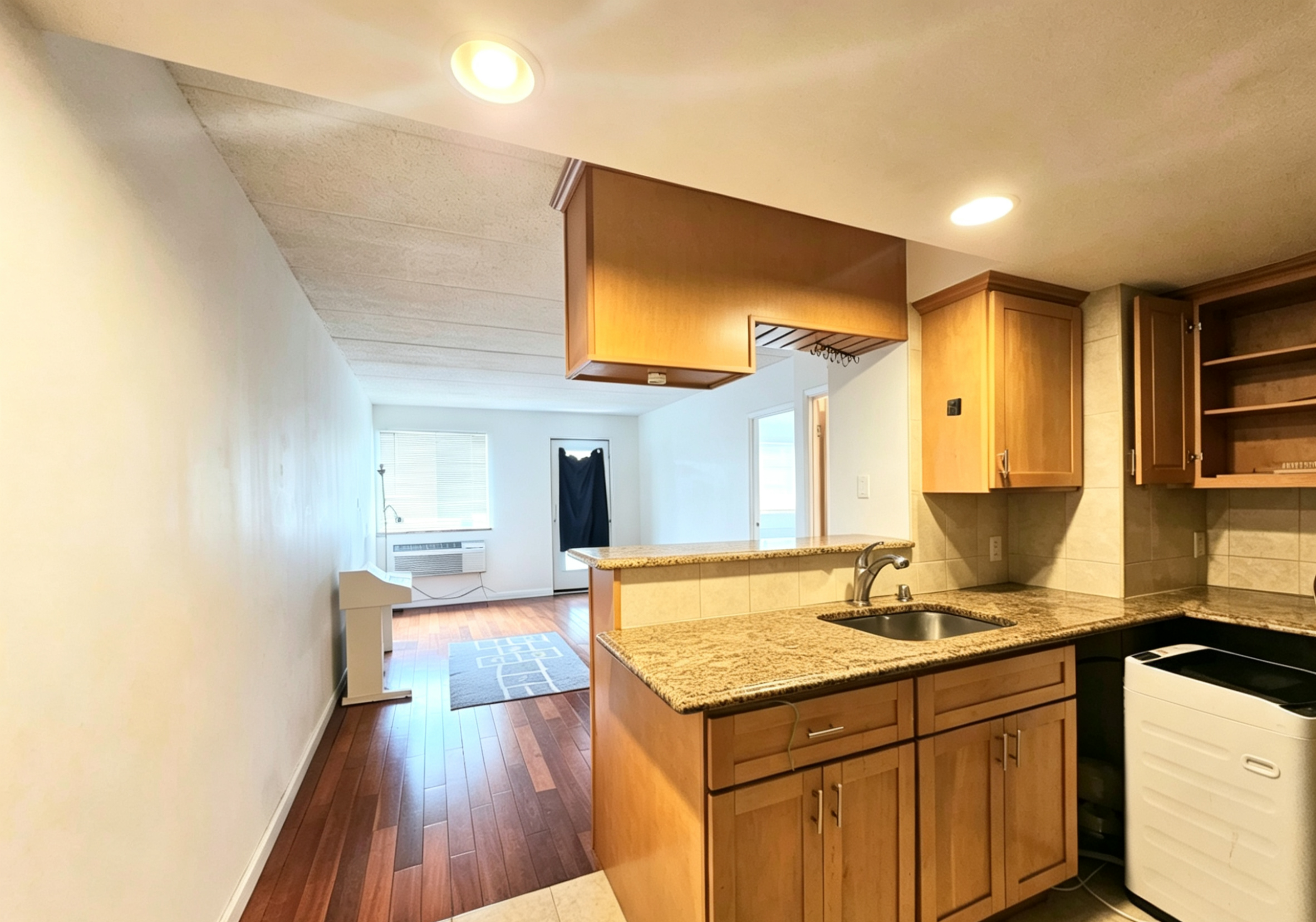 76-01 113th Street 3C Forest Hills Queens NY 11375