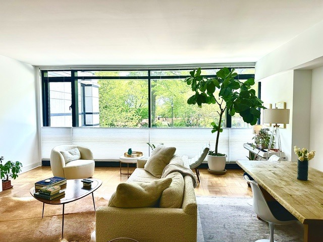 170 East End Avenue 2G Upper East Side New York NY 10128