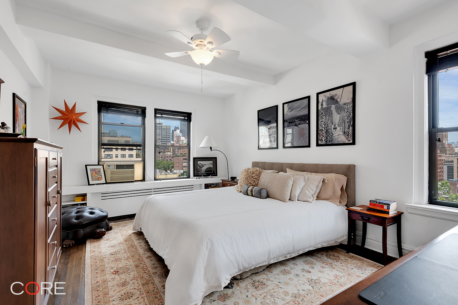 319 East 50th Street 12G Turtle Bay New York NY 10022