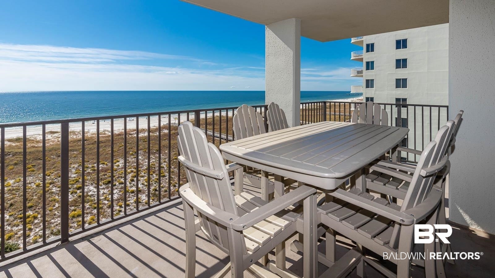 396325 | Photo 18