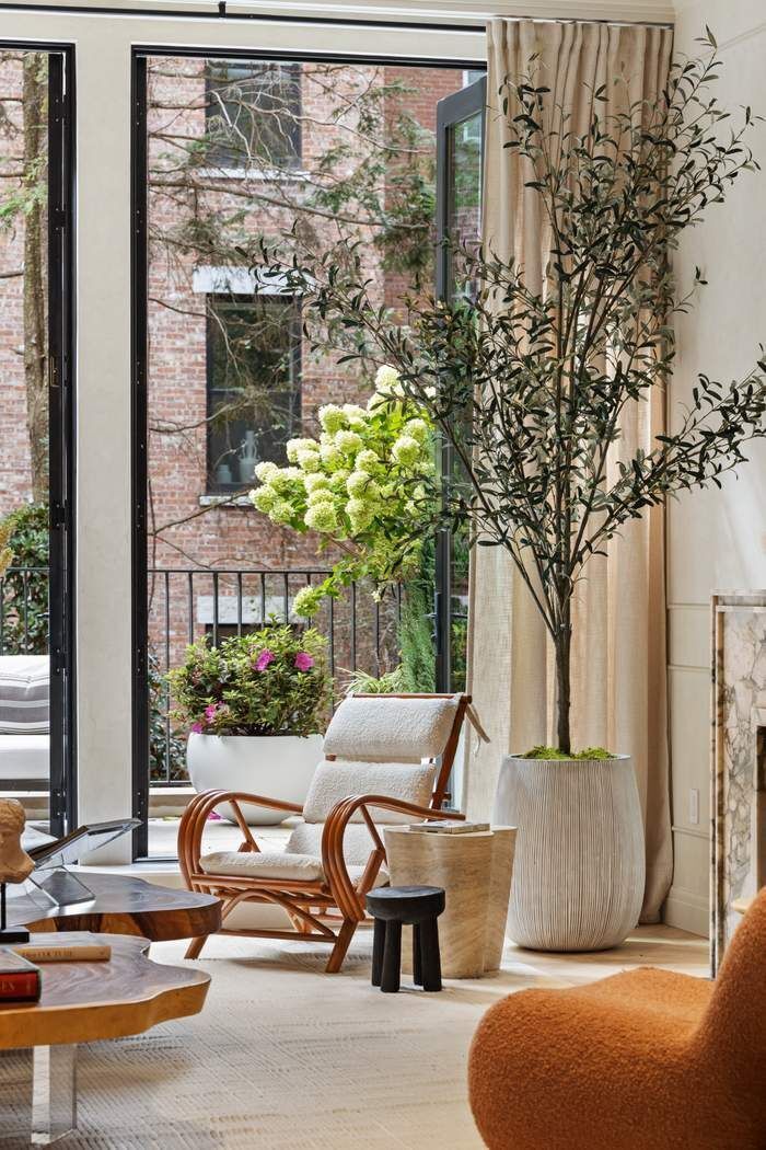 34 West 12th Street Greenwich Village New York NY 10011