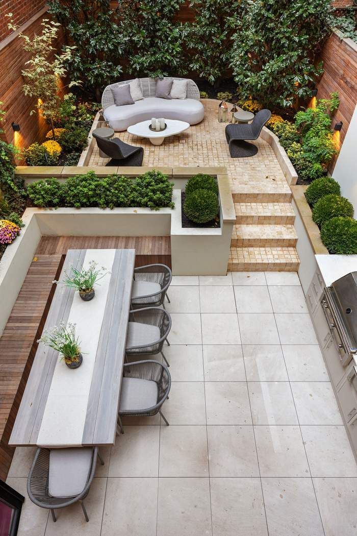 34 West 12th Street Greenwich Village New York NY 10011