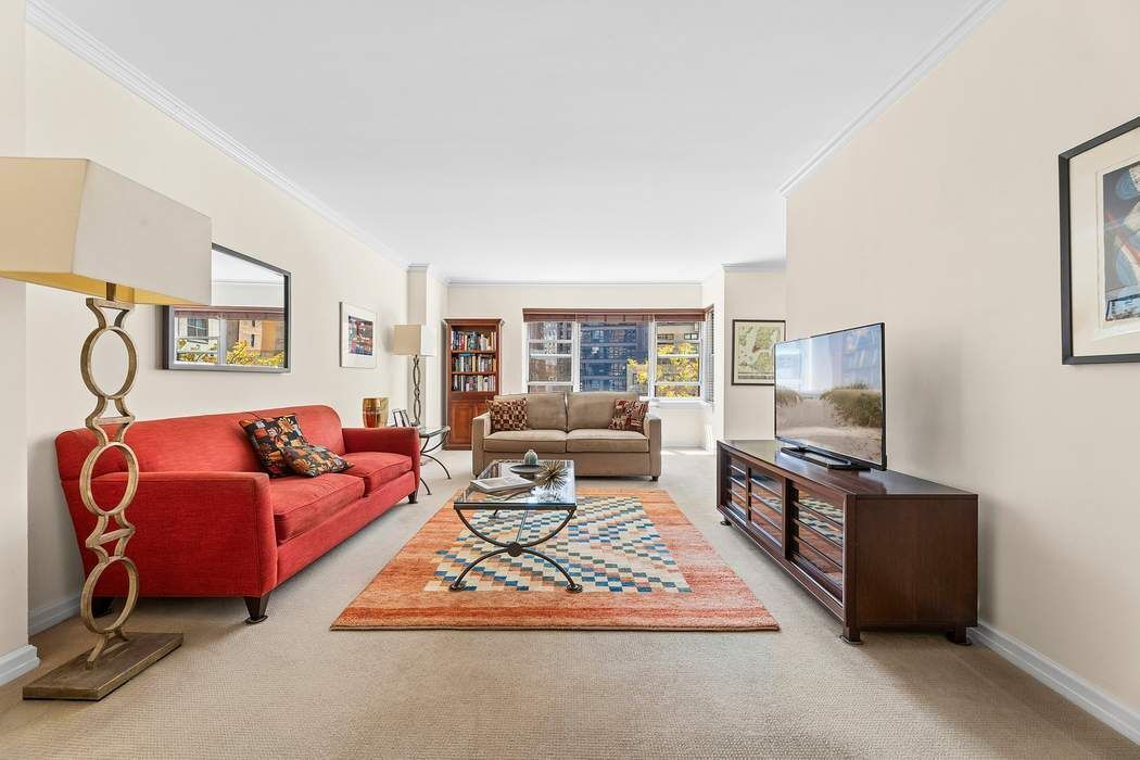 430 East 56th Street 9B Sutton Place New York NY 10022
