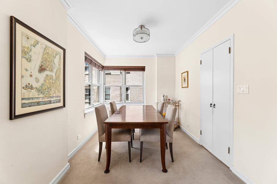 430 East 56th Street 9B Sutton Place New York NY 10022