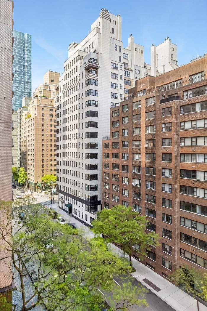 430 East 56th Street 9B Sutton Place New York NY 10022