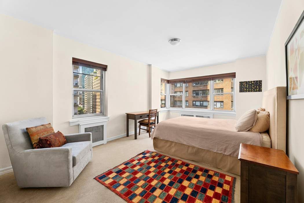 430 East 56th Street 9B Sutton Place New York NY 10022