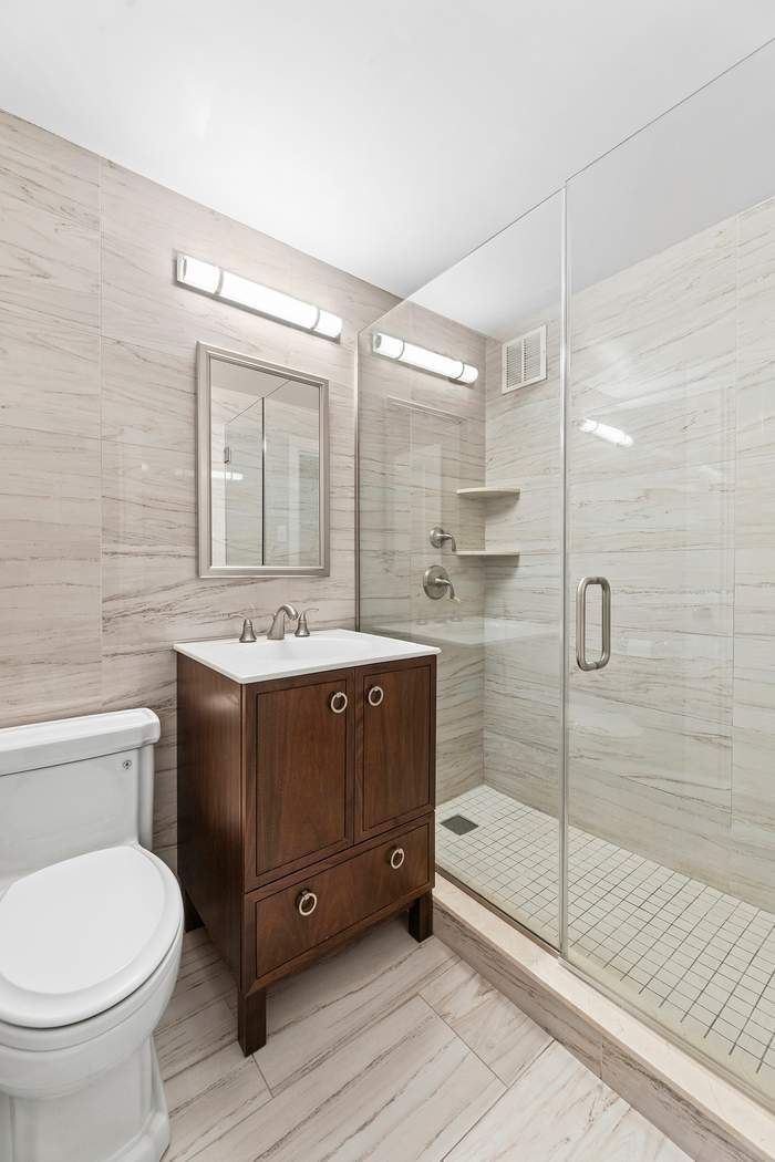 430 East 56th Street 9B Sutton Place New York NY 10022