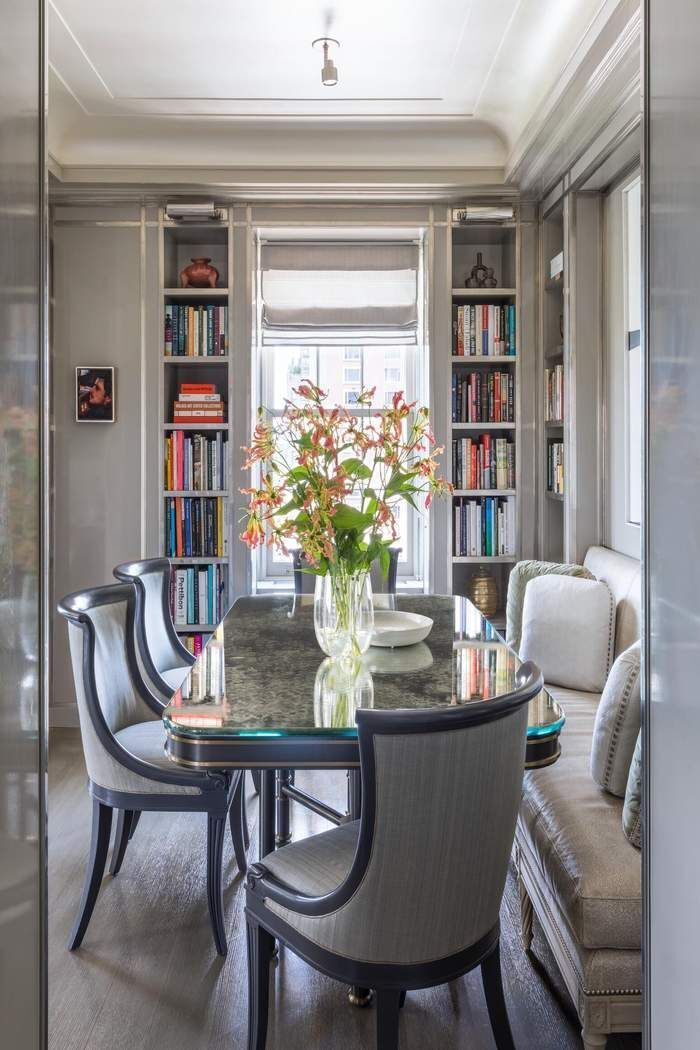 969 Fifth Avenue 13th Floor Upper East Side New York NY 10075