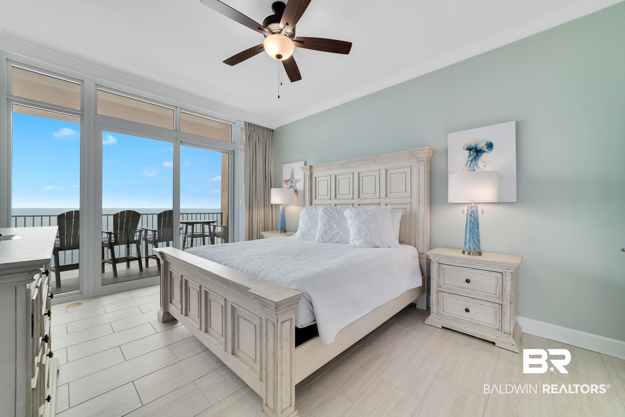 392840 | Photo 18