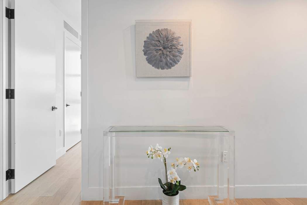 11 Hancock Place PH206 West Harlem New York NY 10027