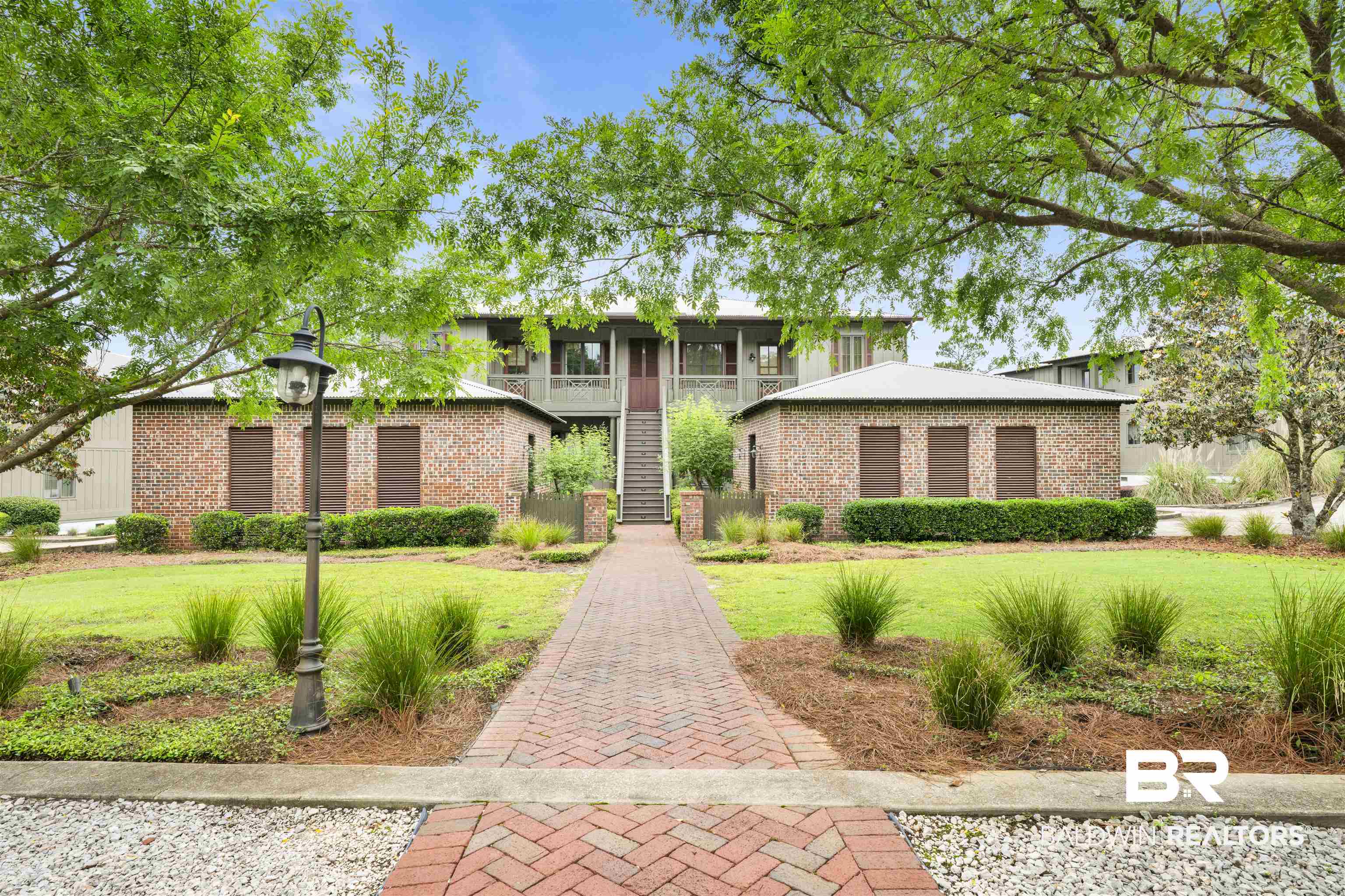 Loxley AL Real Estate