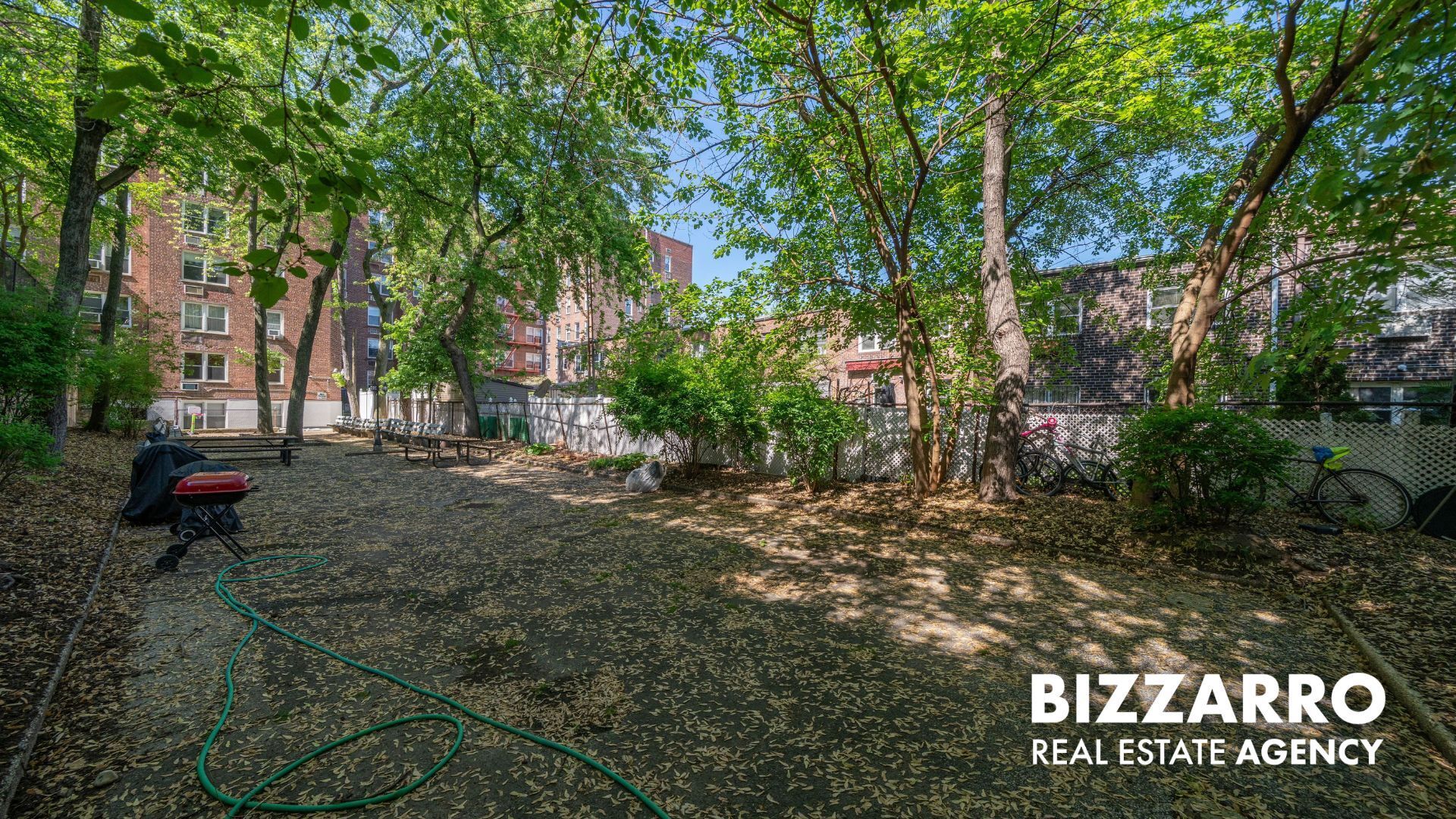 31-85 Crescent Street 215 Astoria Queens NY 11106