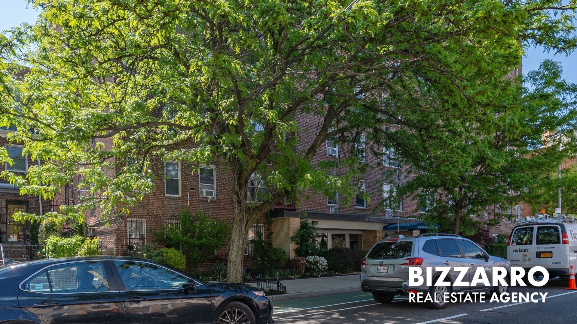 31-85 Crescent Street 215 Astoria Queens NY 11106
