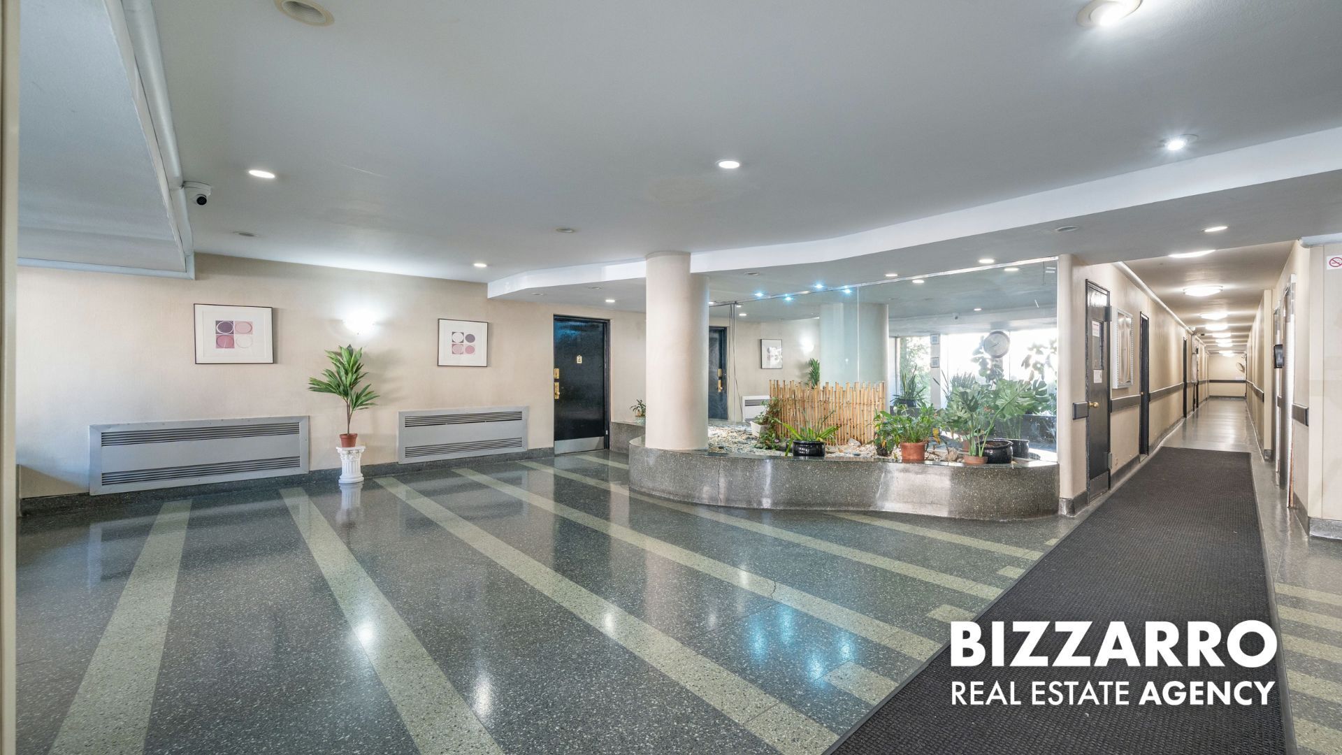 31-85 Crescent Street 215 Astoria Queens NY 11106