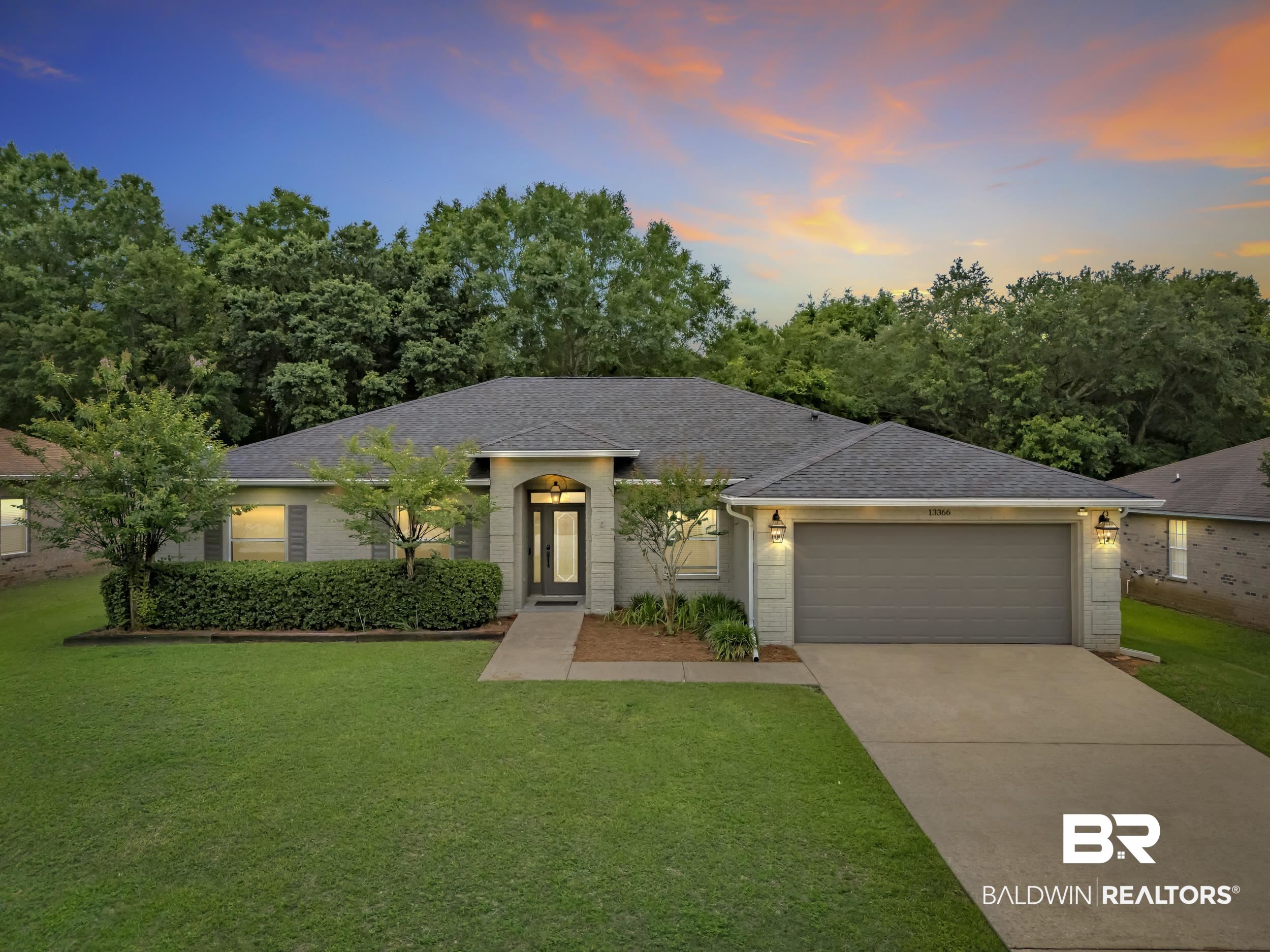 Silverhill AL Real Estate