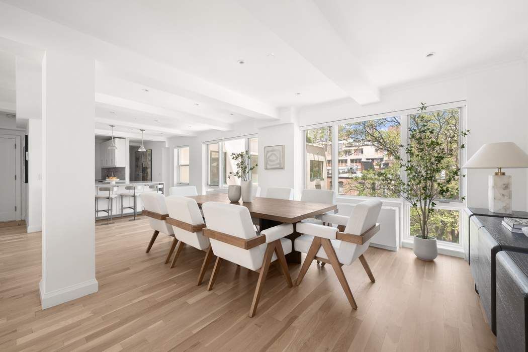 435 East 76th Street PHB Upper East Side New York NY 10021