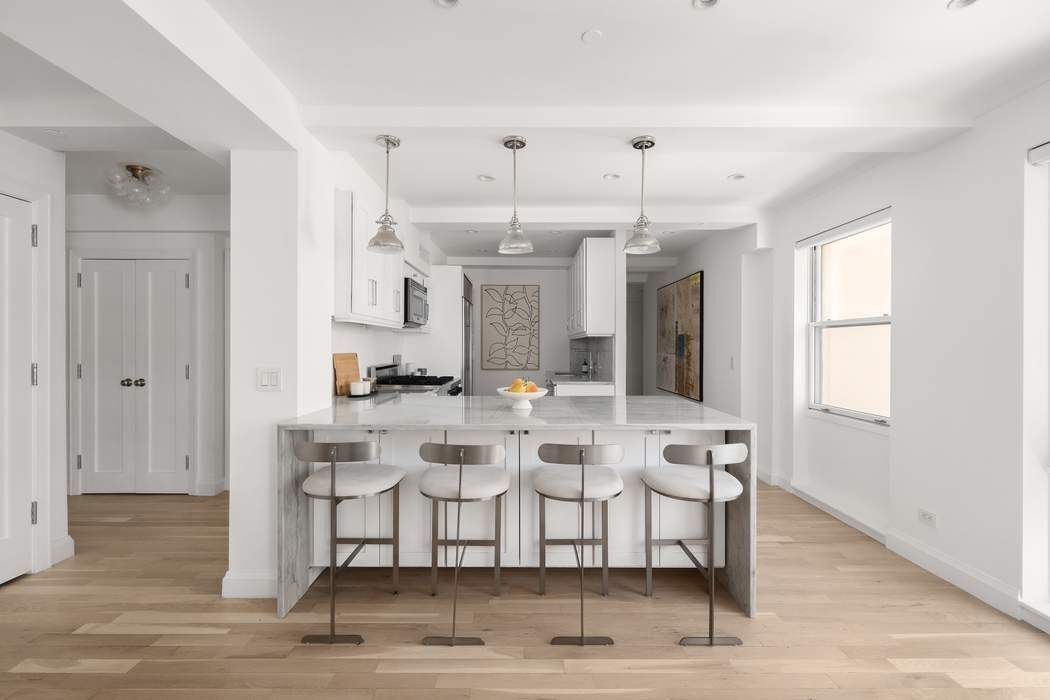 435 East 76th Street PHB Upper East Side New York NY 10021