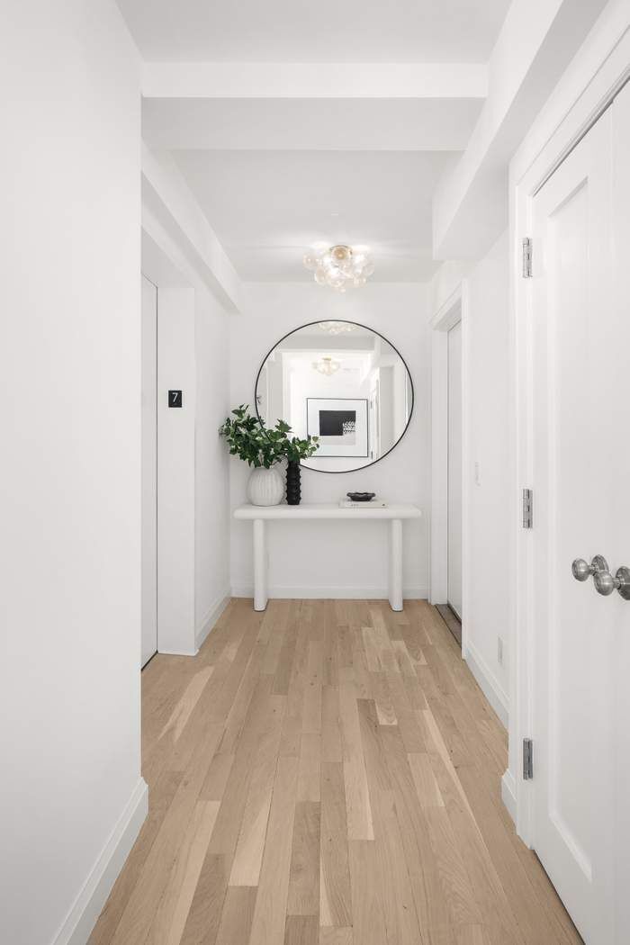 435 East 76th Street PHB Upper East Side New York NY 10021