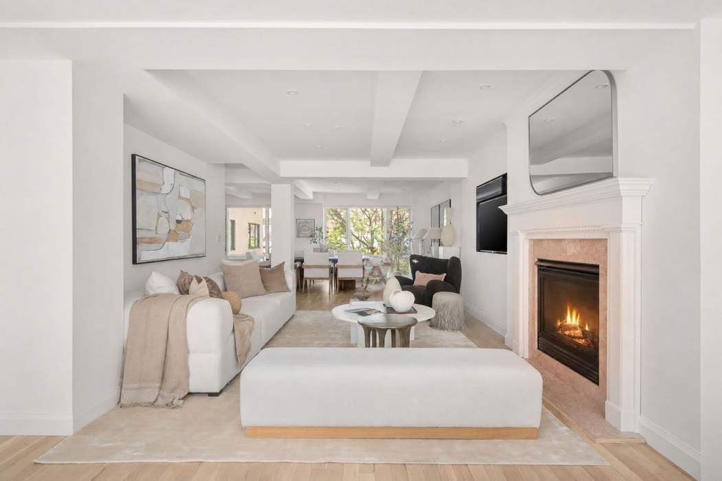 435 East 76th Street PHB Upper East Side New York NY 10021