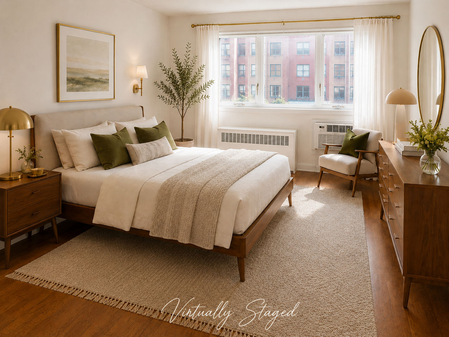 609 Columbus Avenue 10K Upper West Side New York NY 10024