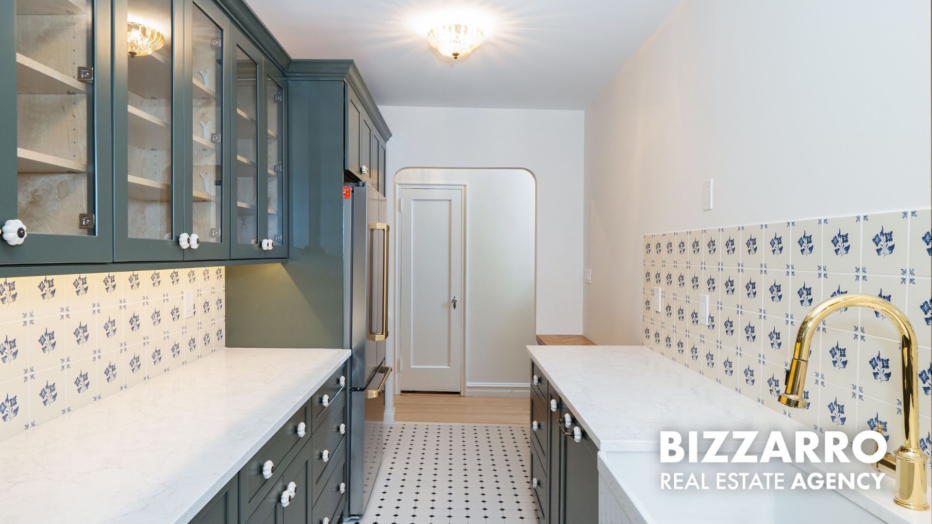 720 Fort Washington Avenue 4B Hudson Heights New York NY 10040