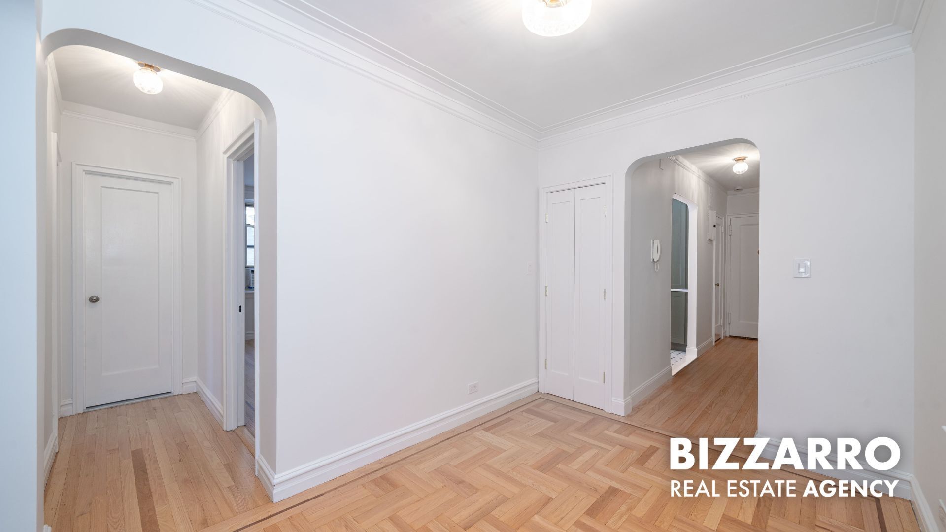 720 Fort Washington Avenue 4B Hudson Heights New York NY 10040