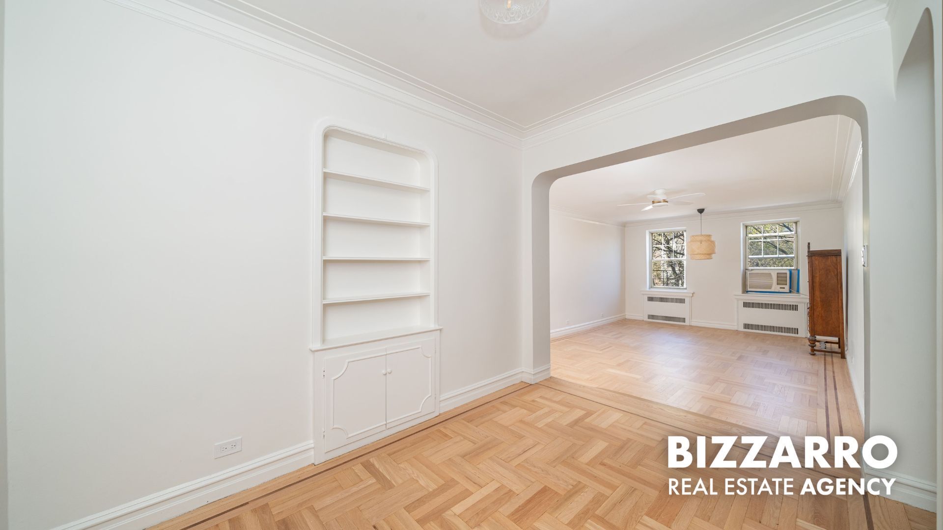 720 Fort Washington Avenue 4B Hudson Heights New York NY 10040