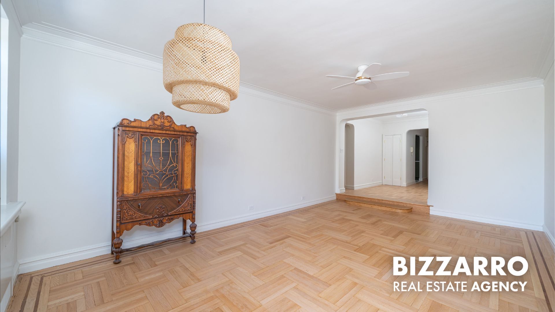 720 Fort Washington Avenue 4B Hudson Heights New York NY 10040