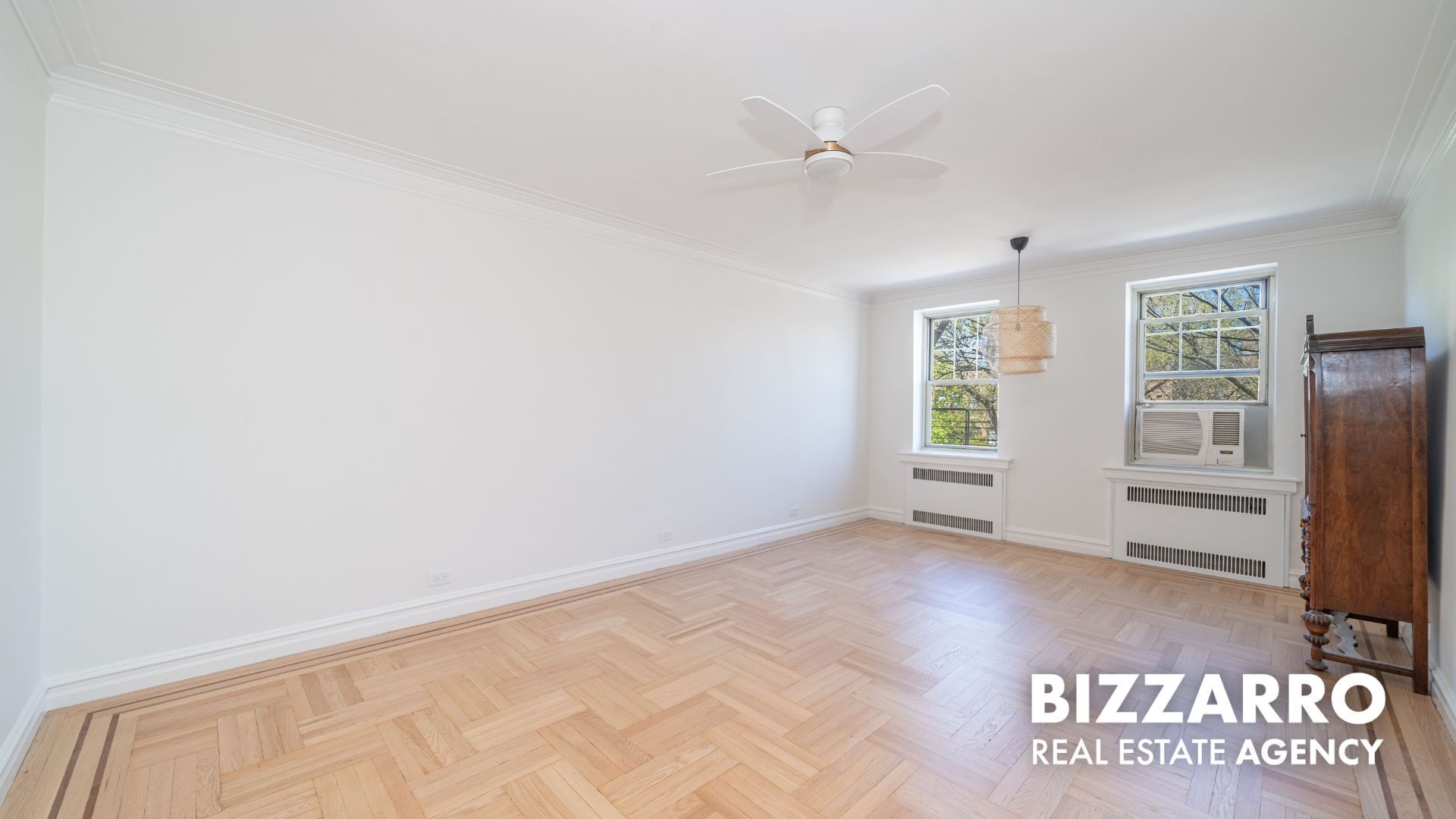 720 Fort Washington Avenue 4B Hudson Heights New York NY 10040