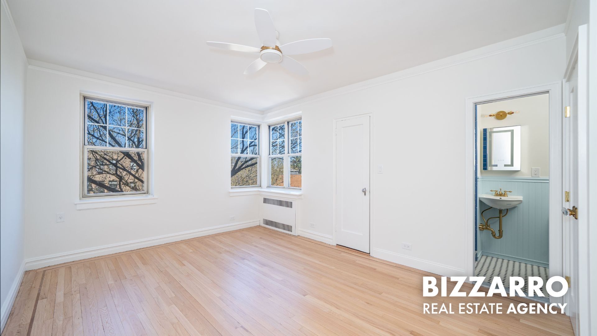 720 Fort Washington Avenue 4B Hudson Heights New York NY 10040