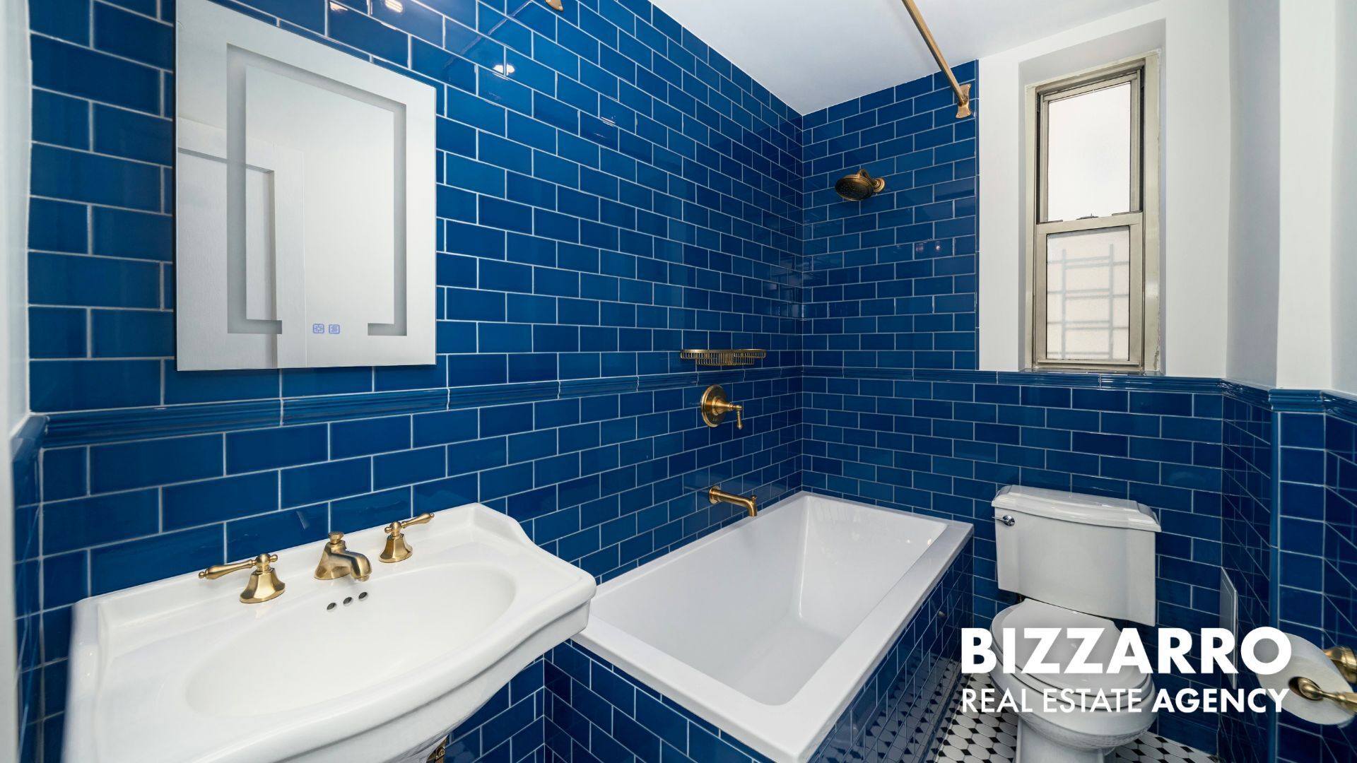 720 Fort Washington Avenue 4B Hudson Heights New York NY 10040