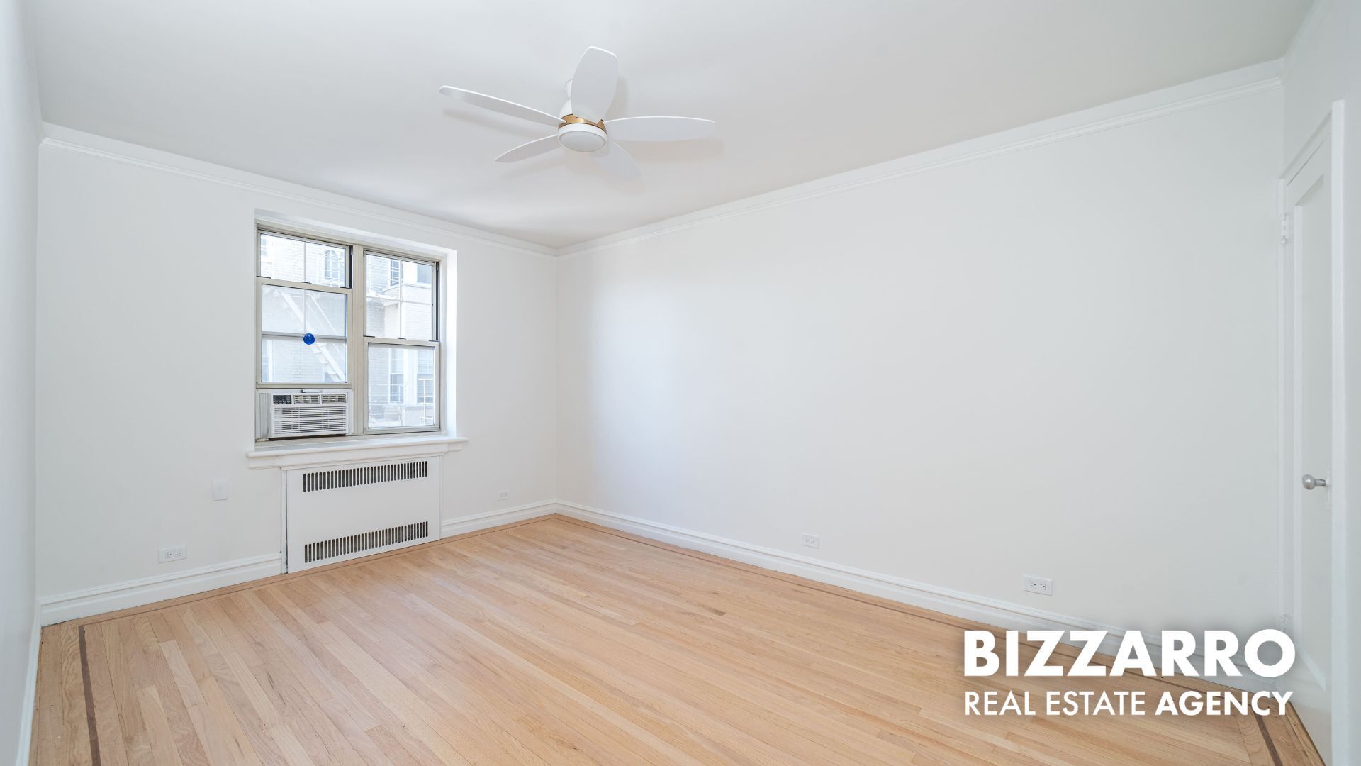 720 Fort Washington Avenue 4B Hudson Heights New York NY 10040