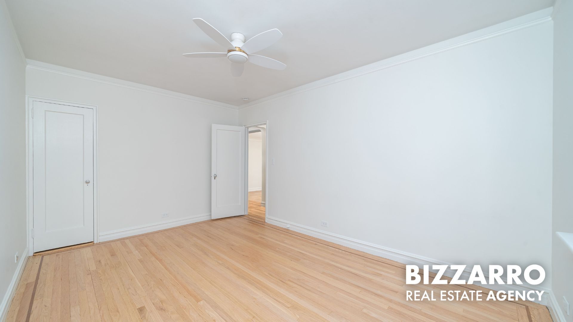 720 Fort Washington Avenue 4B Hudson Heights New York NY 10040