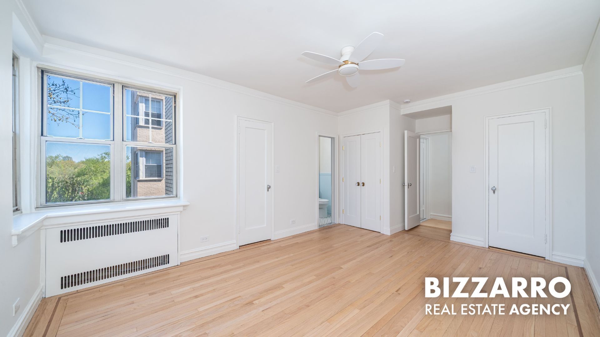 720 Fort Washington Avenue 4B Hudson Heights New York NY 10040