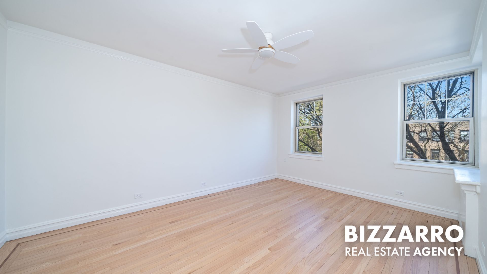 720 Fort Washington Avenue 4B Hudson Heights New York NY 10040
