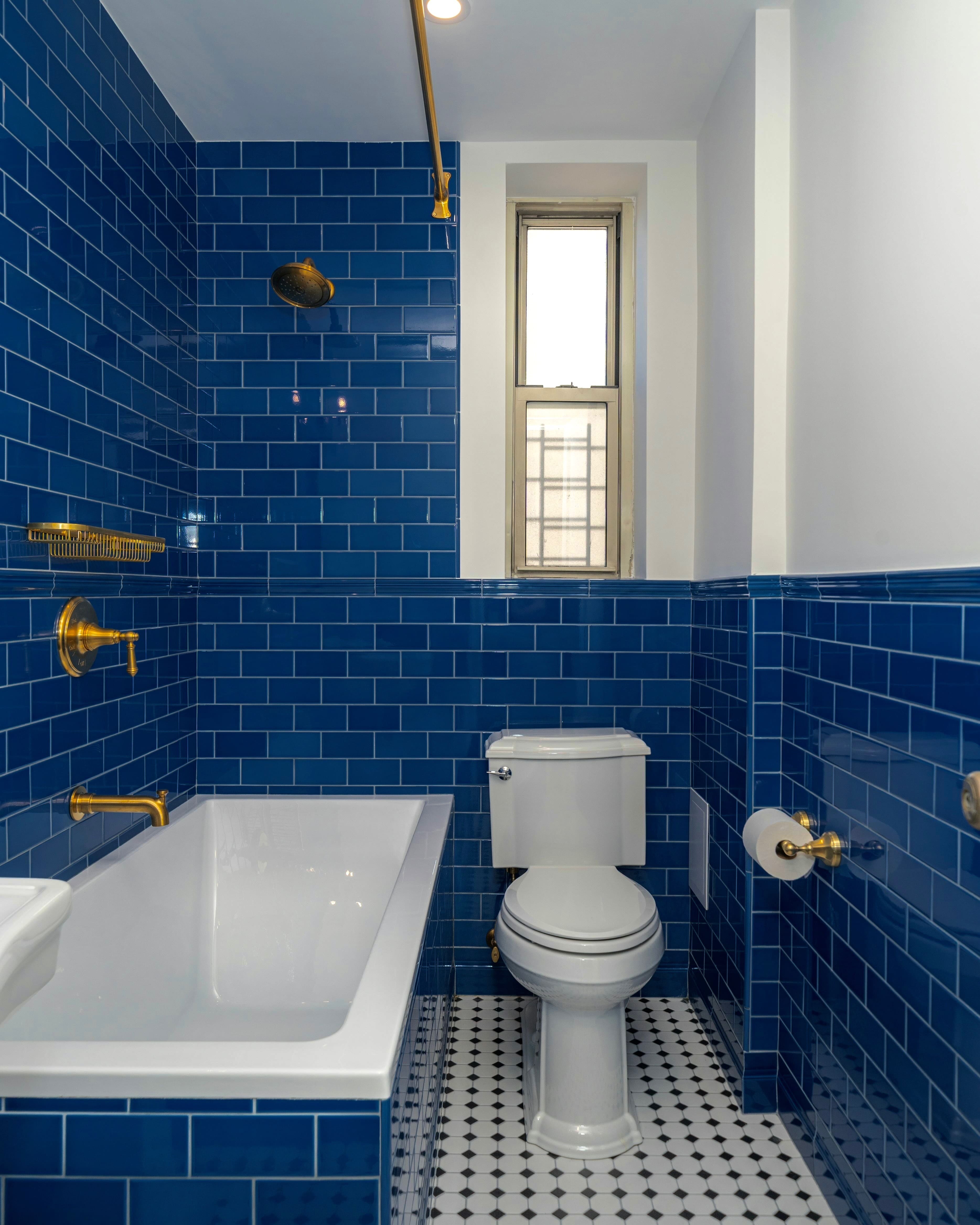 720 Fort Washington Avenue 4B Hudson Heights New York NY 10040