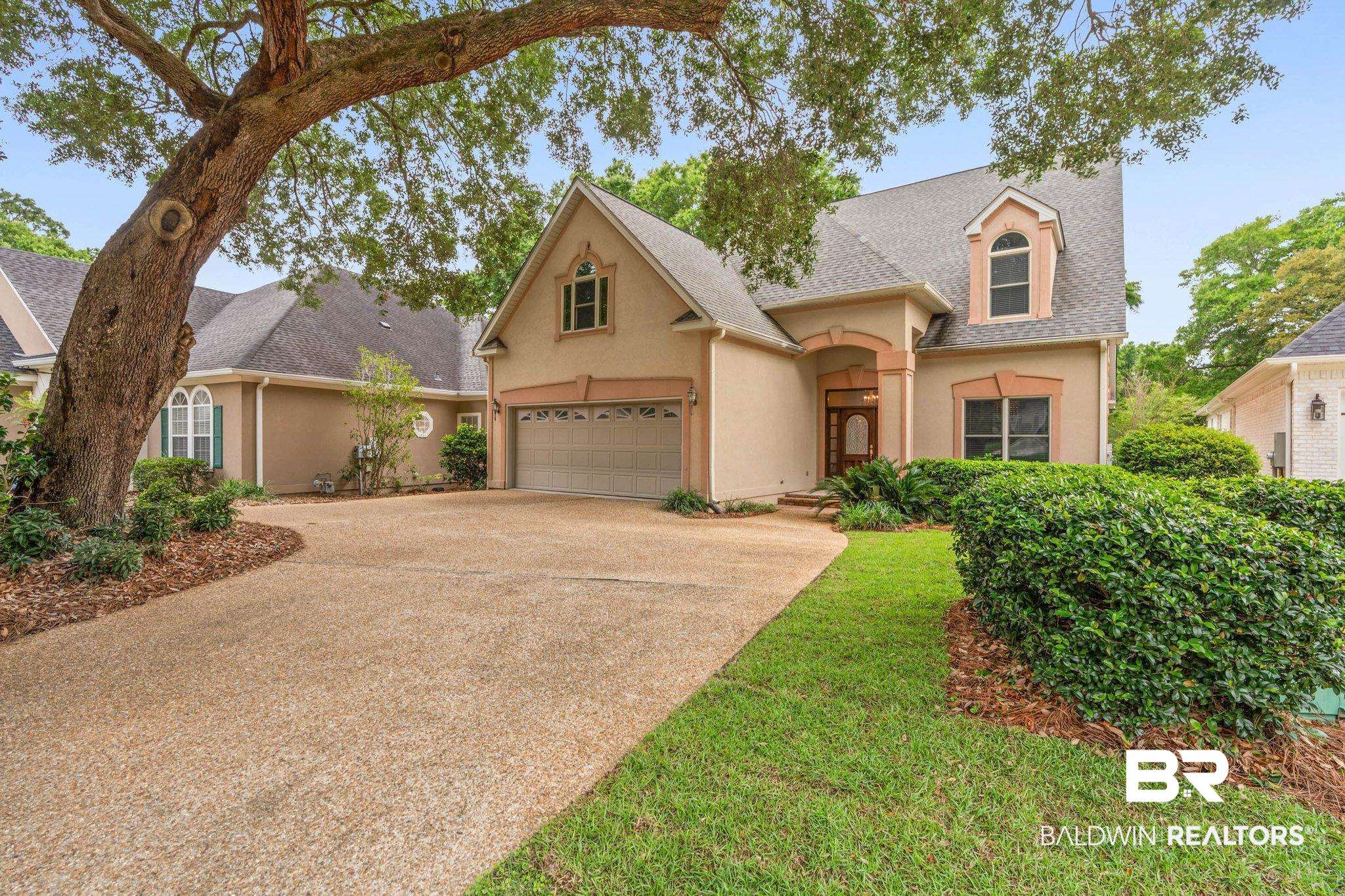 3-Bedroom Homes for Sale in Rock Creek