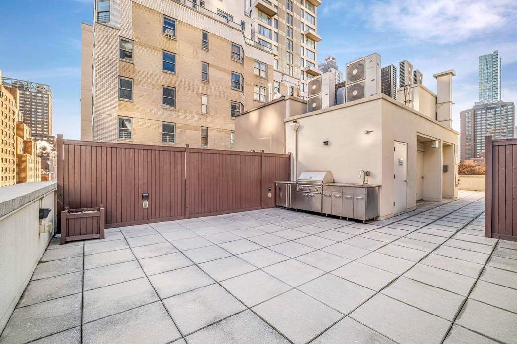 230 East 63rd Street PH Upper East Side New York NY 10065