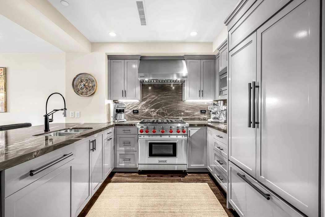 230 East 63rd Street PH Upper East Side New York NY 10065