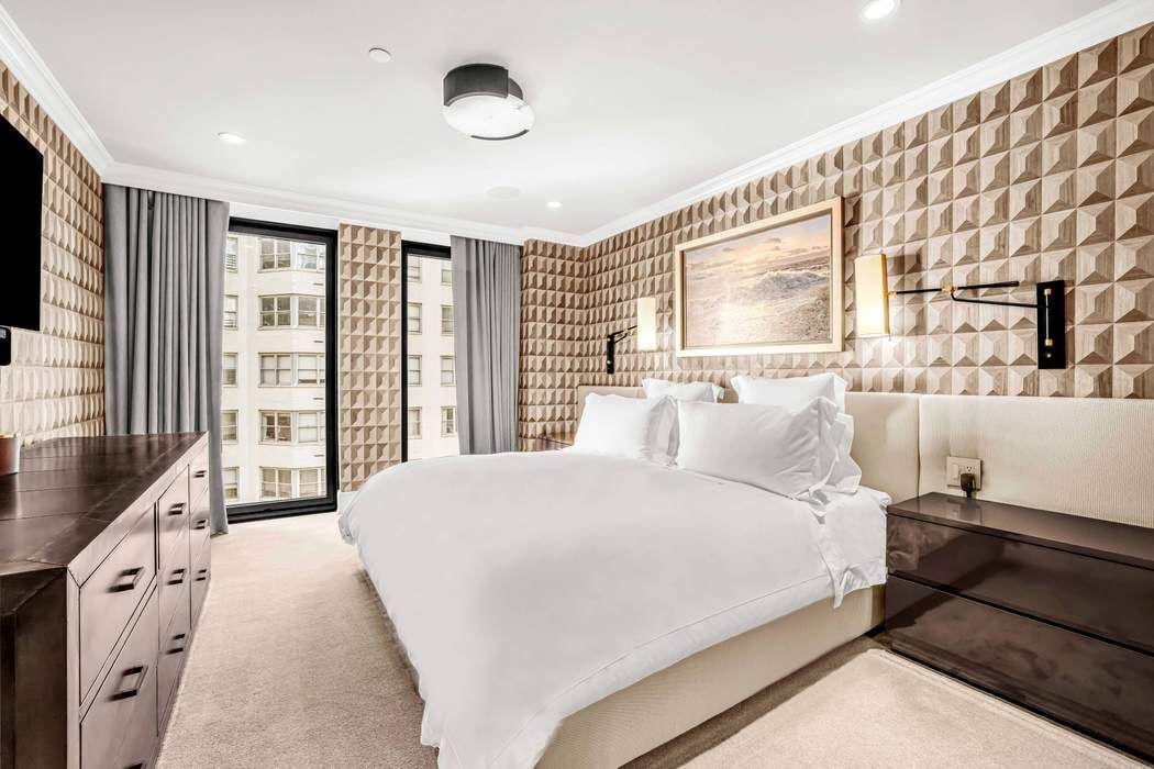 230 East 63rd Street PH Upper East Side New York NY 10065