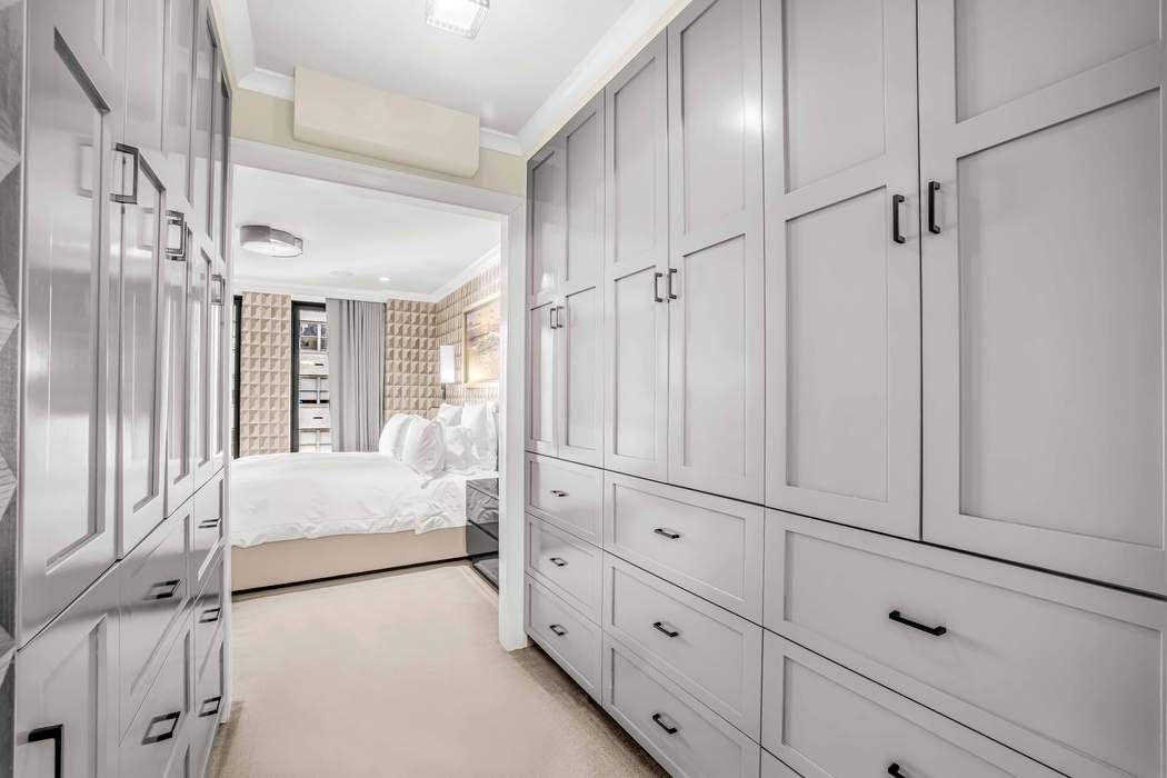 230 East 63rd Street PH Upper East Side New York NY 10065