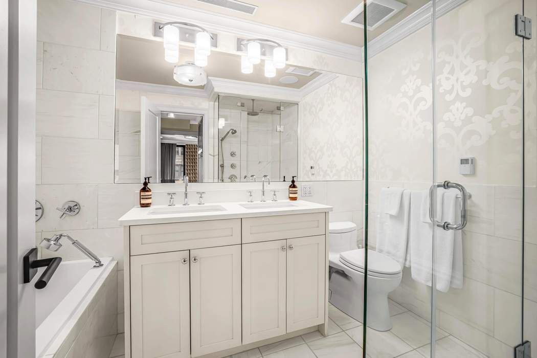 230 East 63rd Street PH Upper East Side New York NY 10065