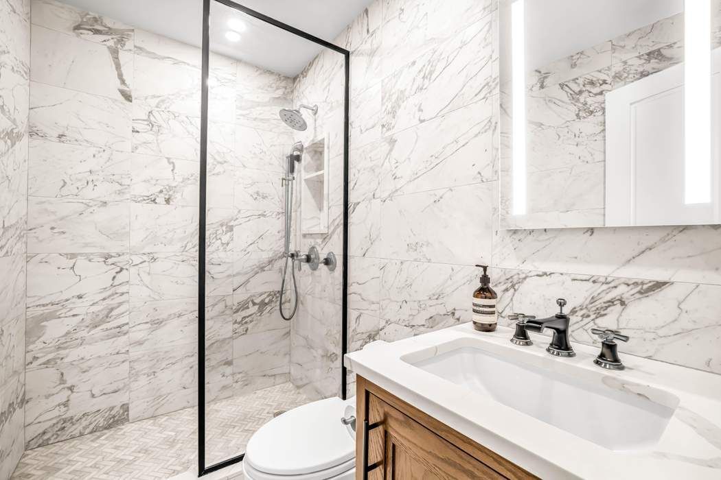 230 East 63rd Street PH Upper East Side New York NY 10065