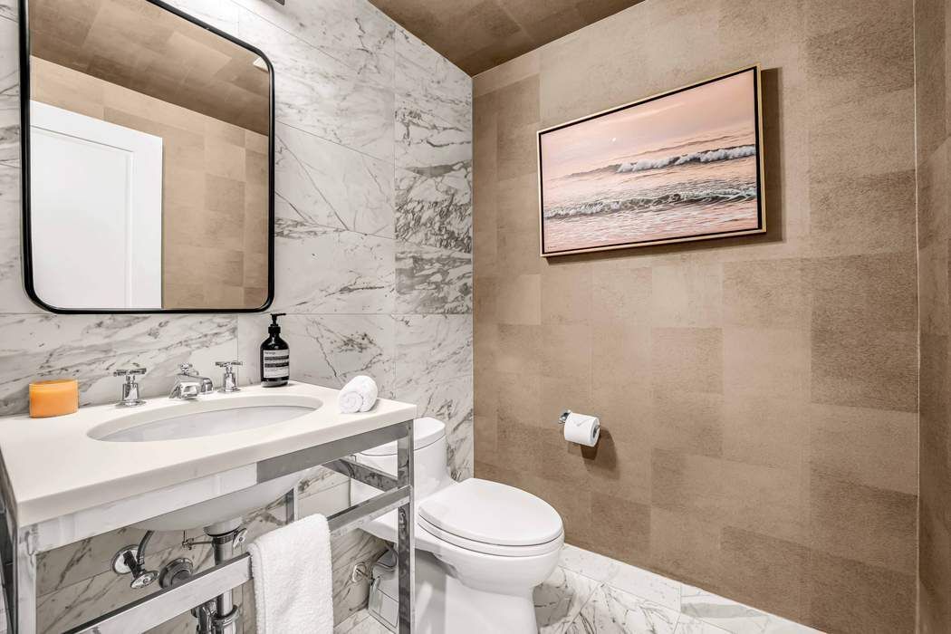 230 East 63rd Street PH Upper East Side New York NY 10065