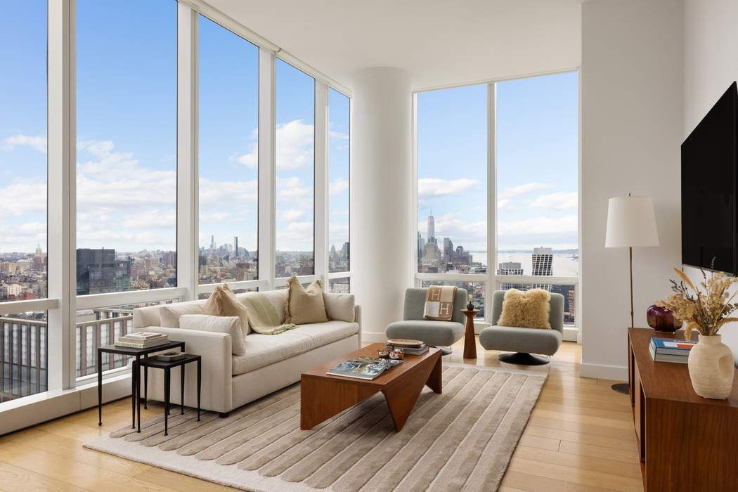 15 Hudson Yards 39A Hudson Yards New York NY 10001