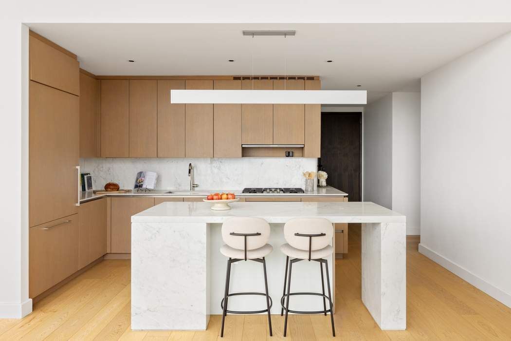 15 Hudson Yards 39A Hudson Yards New York NY 10001