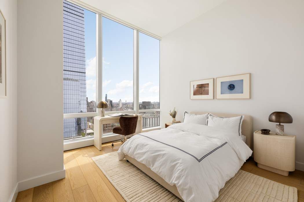 15 Hudson Yards 39A Hudson Yards New York NY 10001